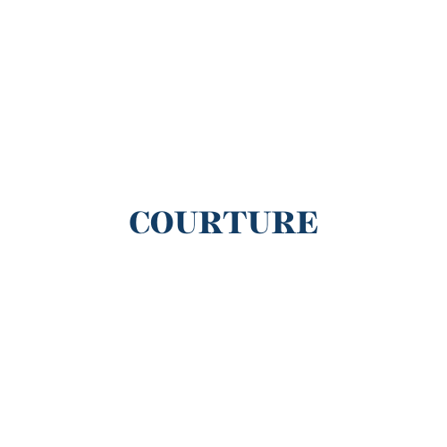 COURTURE