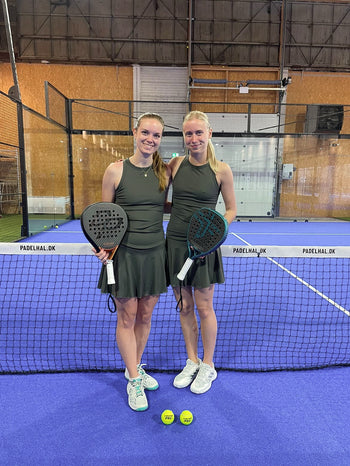 Customer showcase image