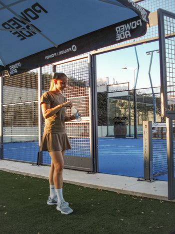 Customer showcase image