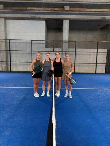 Customer showcase image