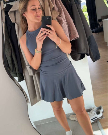 Customer showcase image